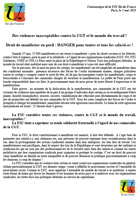 https://79.snuipp.fr/IMG/png/communique_fsu_1er_mai.png