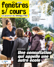 https://79.snuipp.fr/IMG/png/fenetre_sur_cours_avril_2022.png